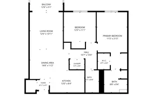 1477 E Thacker St, Des Plaines, IL 60016 - Photo 11