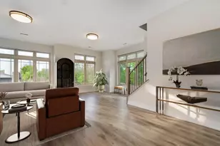 43 Forest Ave, River Forest, IL 60305 - Photo 11