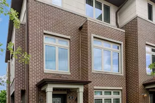43 Forest Ave, River Forest, IL 60305 - Photo 1