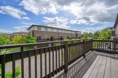 43 Forest Avenue, River Forest, IL 60305 - Photo 21