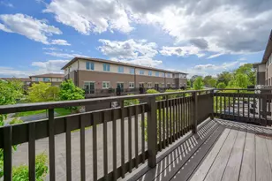 43 Forest Ave, River Forest, IL 60305 - Photo 21