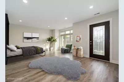 43 Forest Avenue, River Forest, IL 60305 - Photo 3