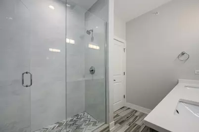 43 Forest Avenue, River Forest, IL 60305 - Photo 19