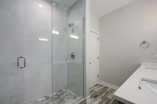 43 Forest Ave, River Forest, IL 60305 - Photo 19