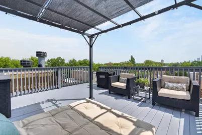1041 N Leavitt Street #2, Chicago, IL 60622 - Photo 27