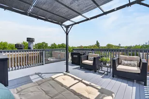 1041 N Leavitt St, Chicago, IL 60622 - Photo 27