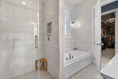 1041 N Leavitt Street #2, Chicago, IL 60622 - Photo 17