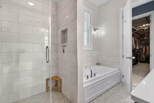 1041 N Leavitt St, Chicago, IL 60622 - Photo 17