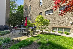 1041 N Leavitt St, Chicago, IL 60622 - Photo 29