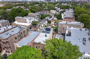 1041 N Leavitt St, Chicago, IL 60622 - Photo 31