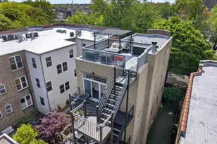 1041 N Leavitt St, Chicago, IL 60622 - Photo 23