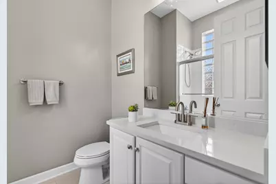 1041 N Leavitt Street #2, Chicago, IL 60622 - Photo 21