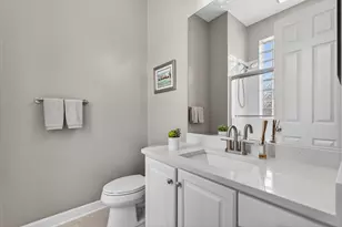 1041 N Leavitt St, Chicago, IL 60622 - Photo 21