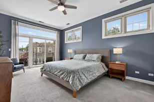 1041 N Leavitt St, Chicago, IL 60622 - Photo 13