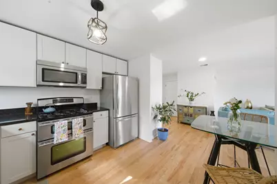 2501 W Bryn Mawr Avenue #308, Chicago, IL 60659 - Photo 7