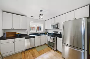 2501 W Bryn Mawr Ave, Chicago, IL 60659 - Photo 5