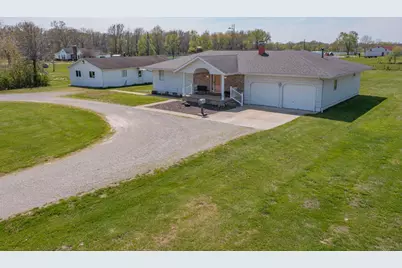 2705 S Broadway Avenue, Salem, IL 62881 - Photo 55