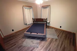 2705 S Broadway Ave, Salem, IL 62881 - Photo 35