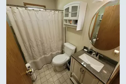 2705 S Broadway Avenue, Salem, IL 62881 - Photo 27