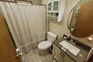 2705 S Broadway Ave, Salem, IL 62881 - Photo 27