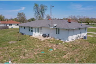 2705 S Broadway Avenue, Salem, IL 62881 - Photo 53