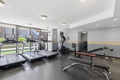 33 W Delaware Place #19E, Chicago, IL 60610 - Photo 11