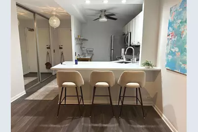 5415 N Sheridan Road #5108, Chicago, IL 60640 - Photo 5