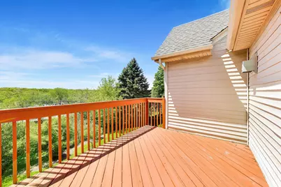 934 Viewpoint Drive, Lake in the Hills, IL 60156 - Photo 29