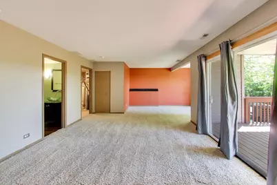 934 Viewpoint Drive, Lake in the Hills, IL 60156 - Photo 23