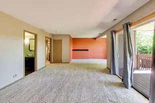 934 Viewpoint Dr, Lake in the Hills, IL 60156 - Photo 23