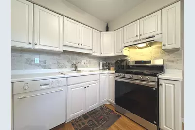 1496 W Lotus Lane, Kankakee, IL 60901 - Photo 9