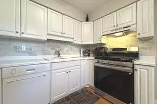 1496 W Lotus Ln, Kankakee, IL 60901 - Photo 9