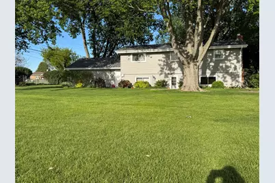 1496 W Lotus Lane, Kankakee, IL 60901 - Photo 29
