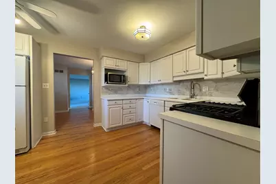 1496 W Lotus Lane, Kankakee, IL 60901 - Photo 7