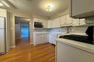 1496 W Lotus Ln, Kankakee, IL 60901 - Photo 7