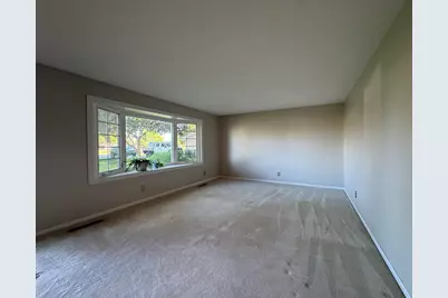 1496 W Lotus Lane, Kankakee, IL 60901 - Photo 3