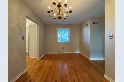 1496 W Lotus Lane, Kankakee, IL 60901 - Photo 5