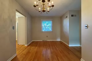 1496 W Lotus Ln, Kankakee, IL 60901 - Photo 5