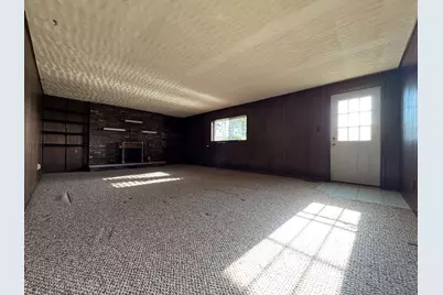1496 W Lotus Lane, Kankakee, IL 60901 - Photo 19