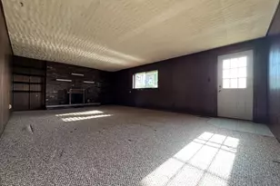 1496 W Lotus Ln, Kankakee, IL 60901 - Photo 19