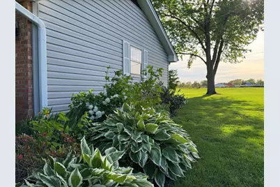 1496 W Lotus Lane, Kankakee, IL 60901 - Photo 27