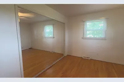 1496 W Lotus Lane, Kankakee, IL 60901 - Photo 13