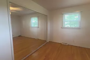 1496 W Lotus Ln, Kankakee, IL 60901 - Photo 13
