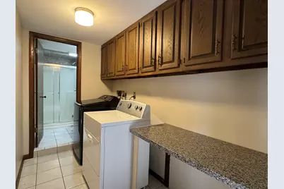 1496 W Lotus Lane, Kankakee, IL 60901 - Photo 23