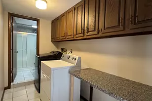 1496 W Lotus Ln, Kankakee, IL 60901 - Photo 23
