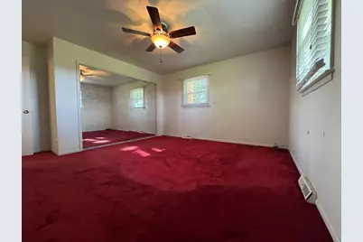 1496 W Lotus Lane, Kankakee, IL 60901 - Photo 13