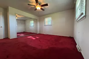 1496 W Lotus Ln, Kankakee, IL 60901 - Photo 13