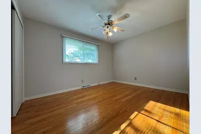 1496 W Lotus Lane, Kankakee, IL 60901 - Photo 15