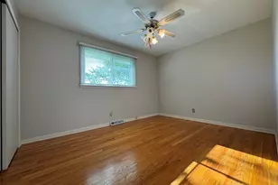 1496 W Lotus Ln, Kankakee, IL 60901 - Photo 15