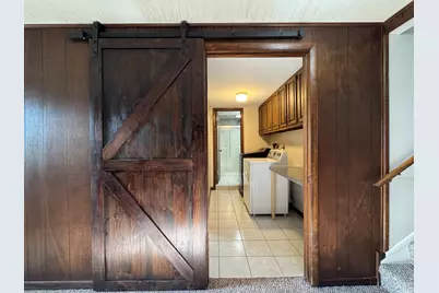1496 W Lotus Lane, Kankakee, IL 60901 - Photo 21